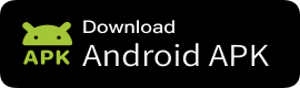 download-android-apk